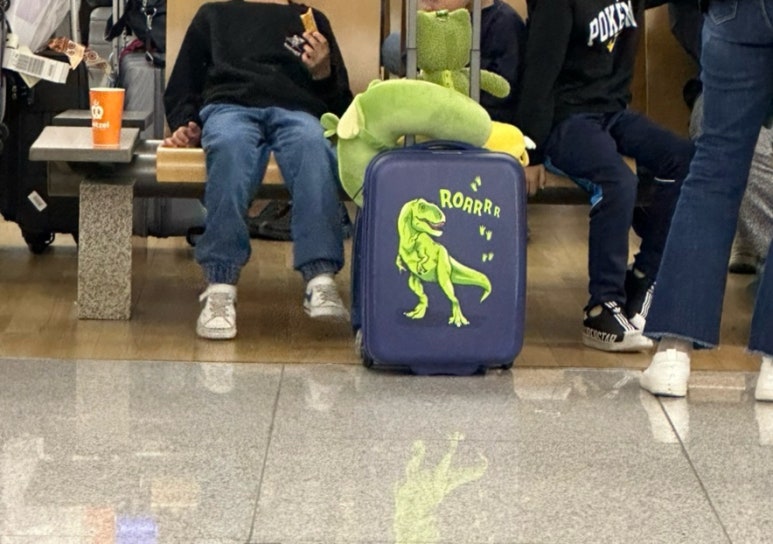 하버라운지 이미지