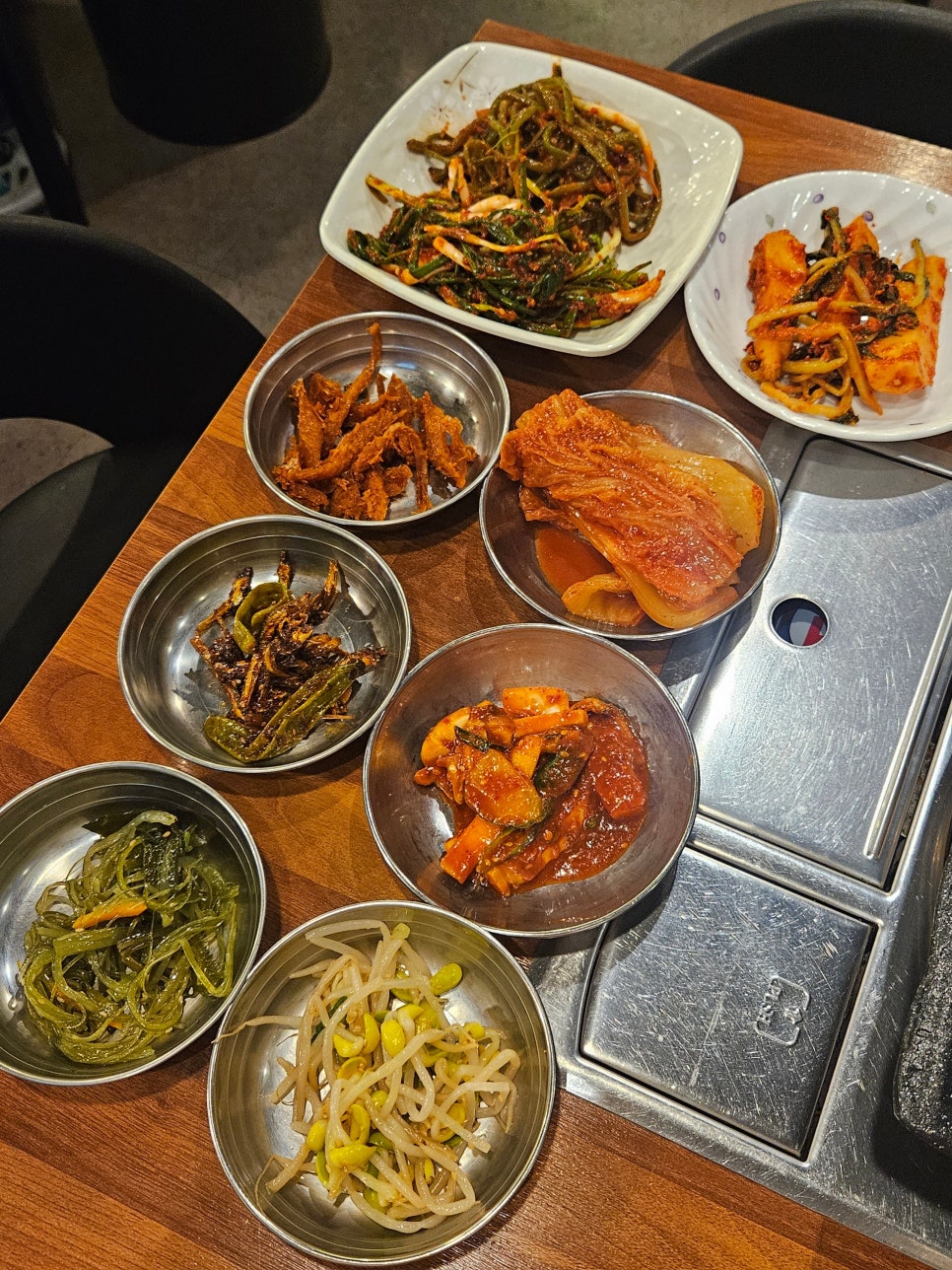 마포촌 이미지