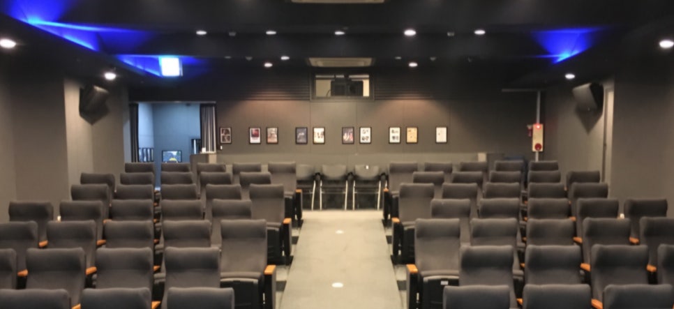 인디플러스 천안 이미지