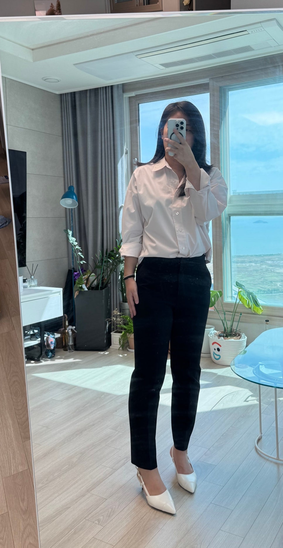 아린스 이미지