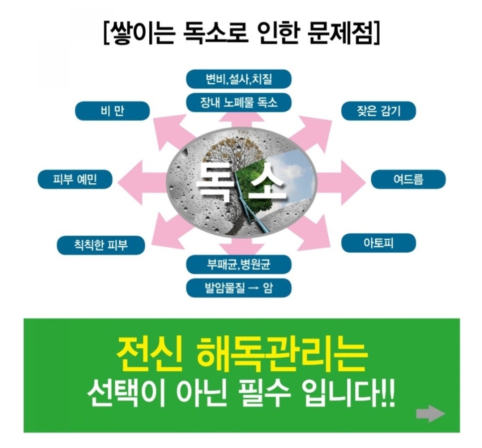 해독킹 이미지