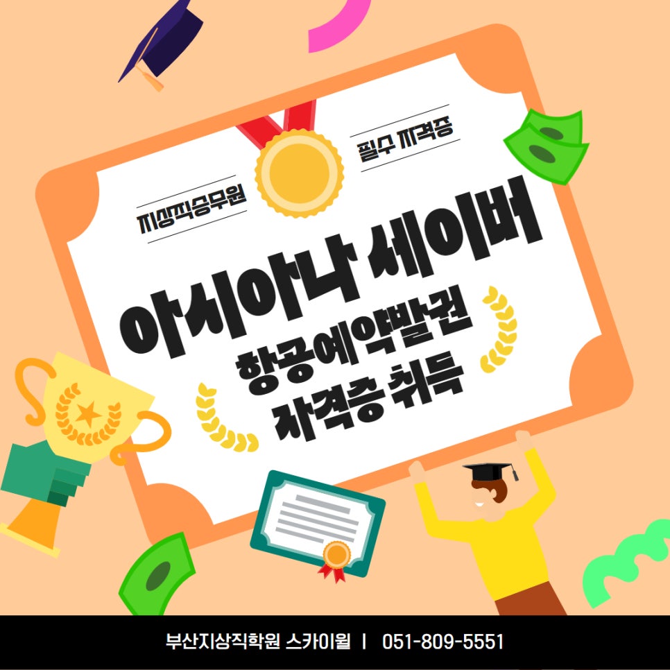 아시아나세이버( 이미지