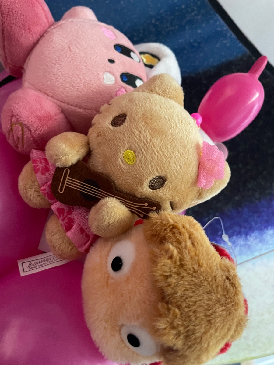쭈신 이미지