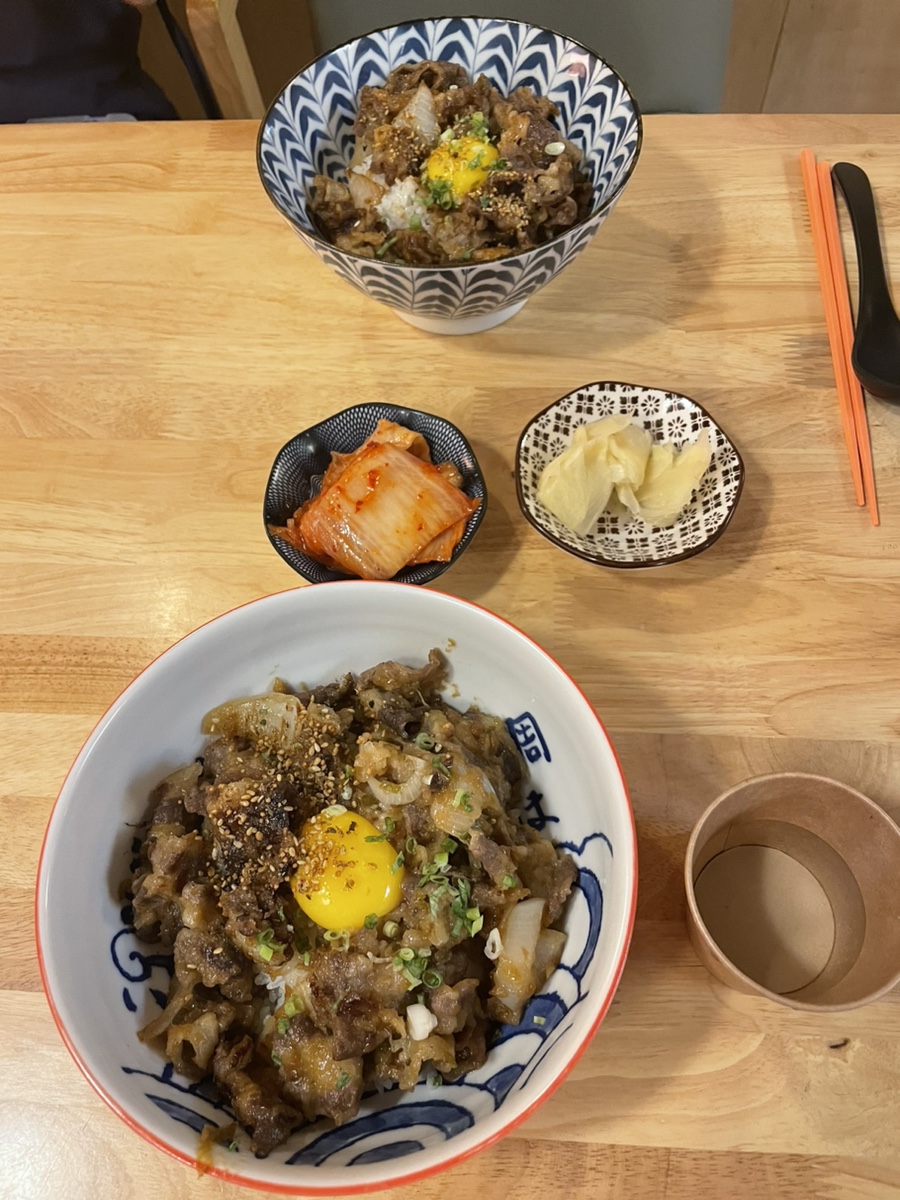 목대연어 이미지