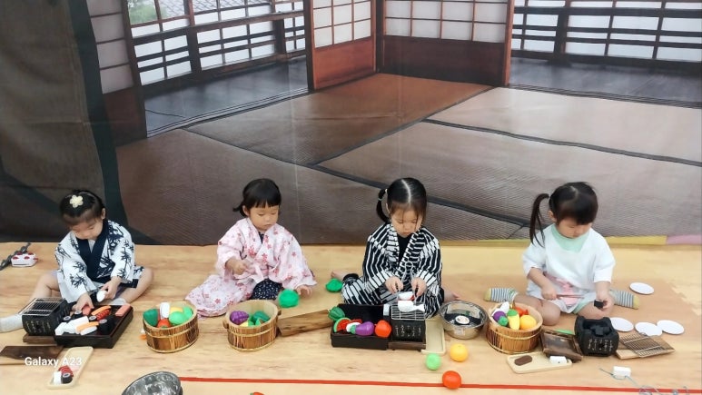 설리반어린이집 이미지