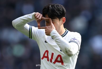동암알뜰매장 이미지