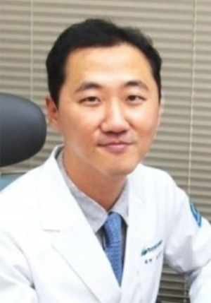 조은마취통증의학과 이미지