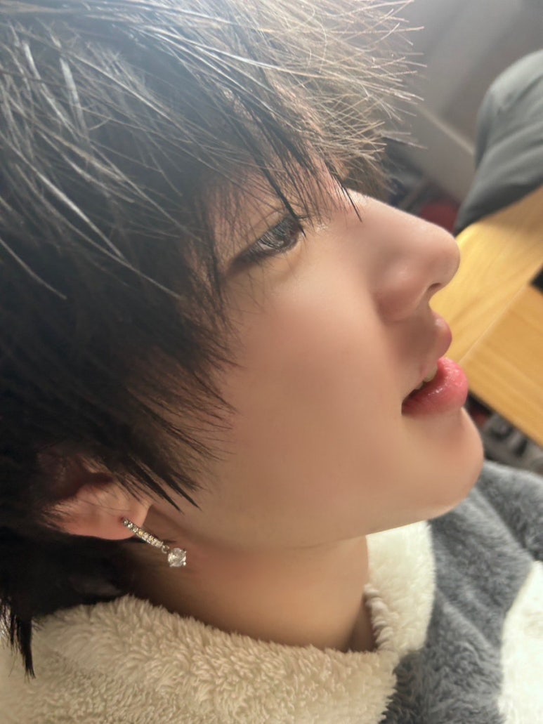 더자 이미지