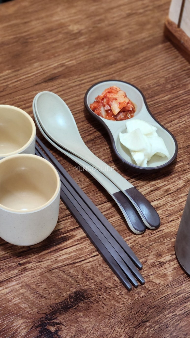 후린부산우동 이미지