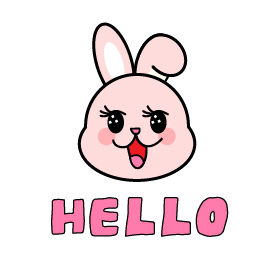 볼링공방 이미지