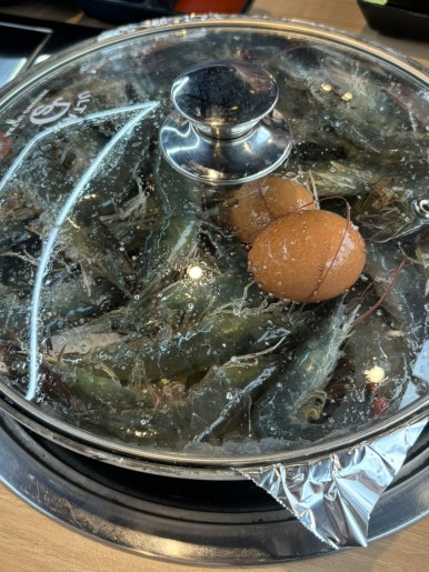 각시탈 치킨 이미지