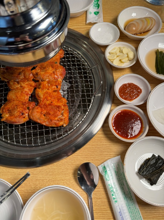 계공감 이미지
