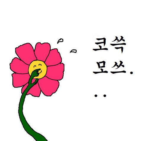 달디 이미지