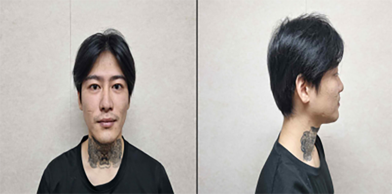 국대찜닭 이미지