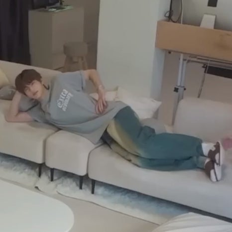 퀸투어스 이미지