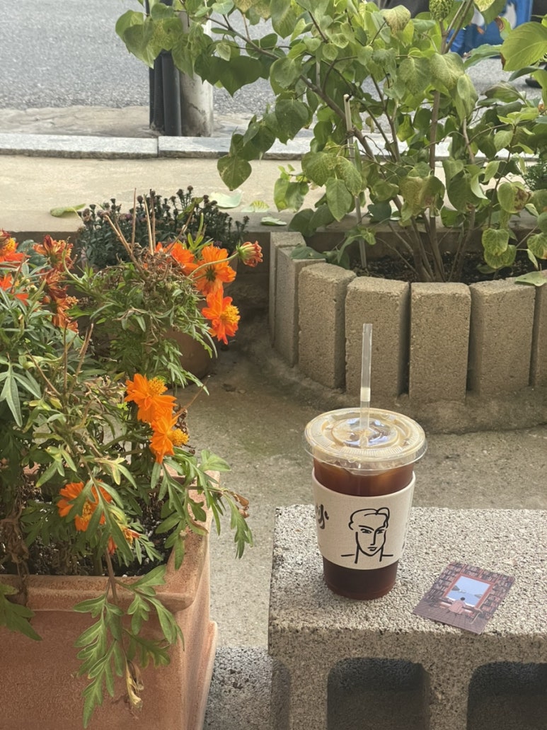 당신의달 이미지