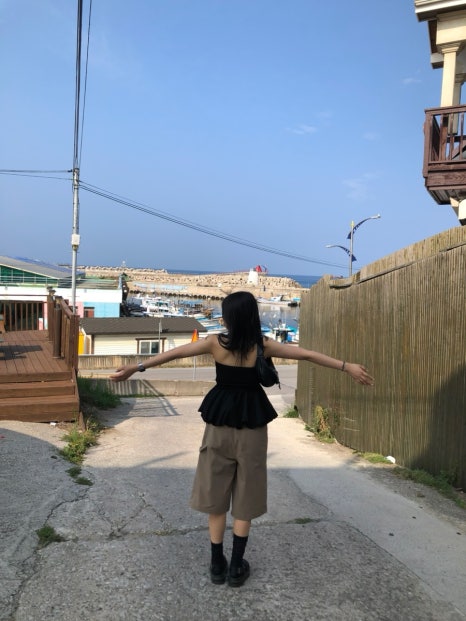 김빱요김빱 이미지