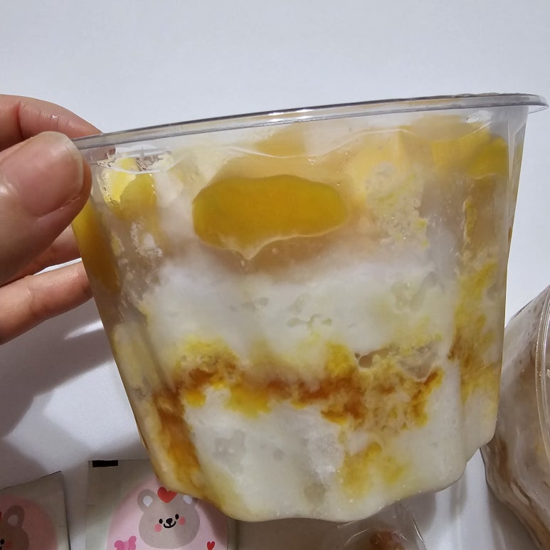 요거빙 이미지