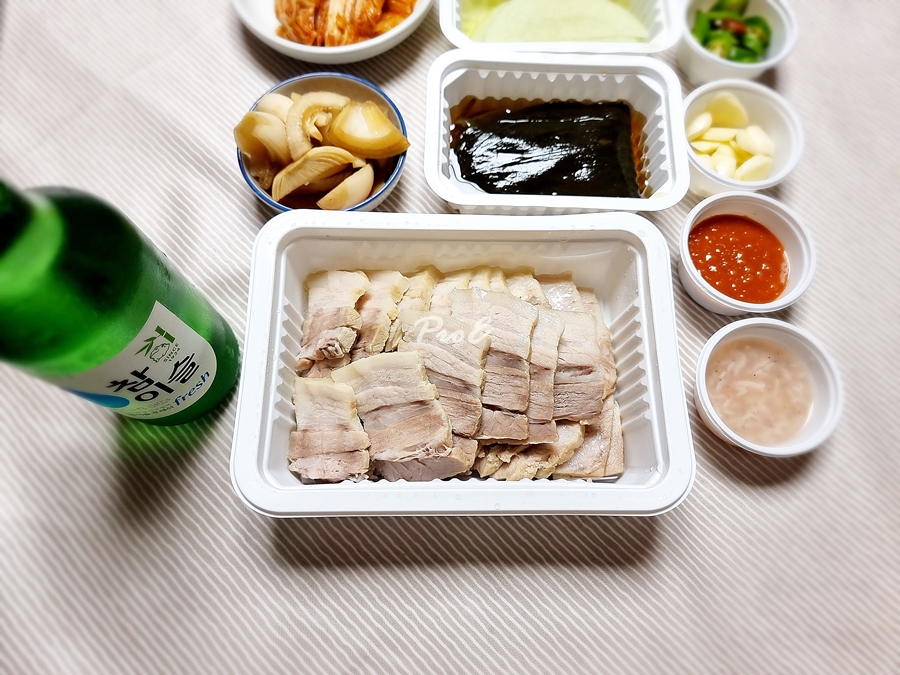 명가머슴해물보쌈 이미지
