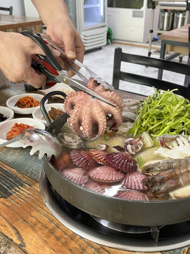낭만해전 이미지
