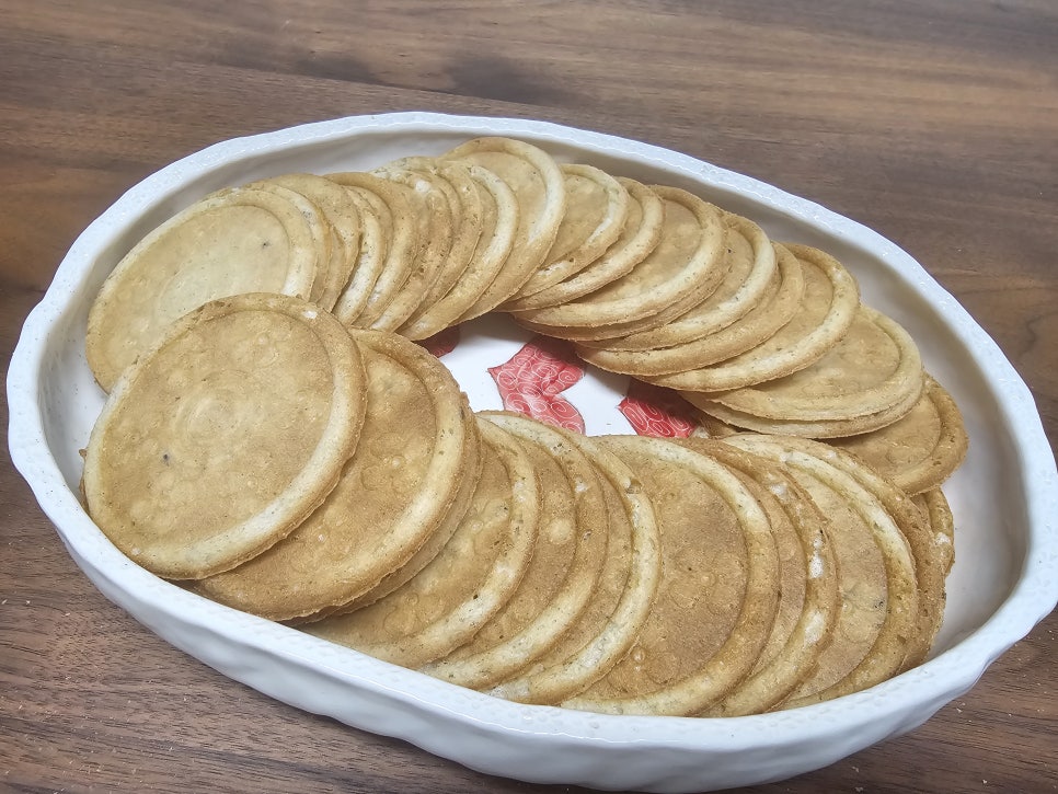 농업회사법인 느린건조(주) 이미지