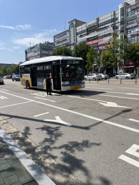 요꼬마꼬 이미지