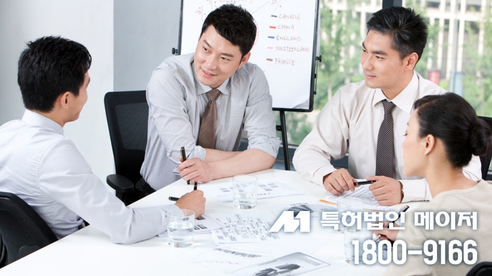 필바이오법인 이미지