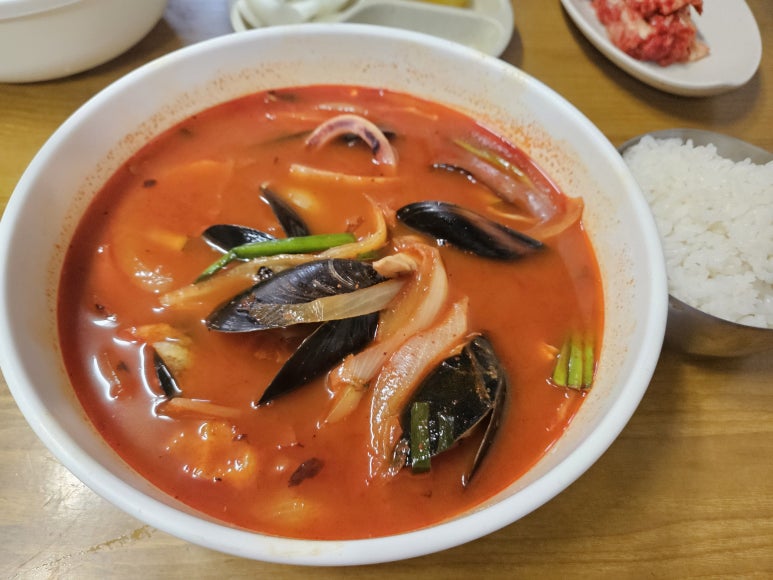신대반점 이미지