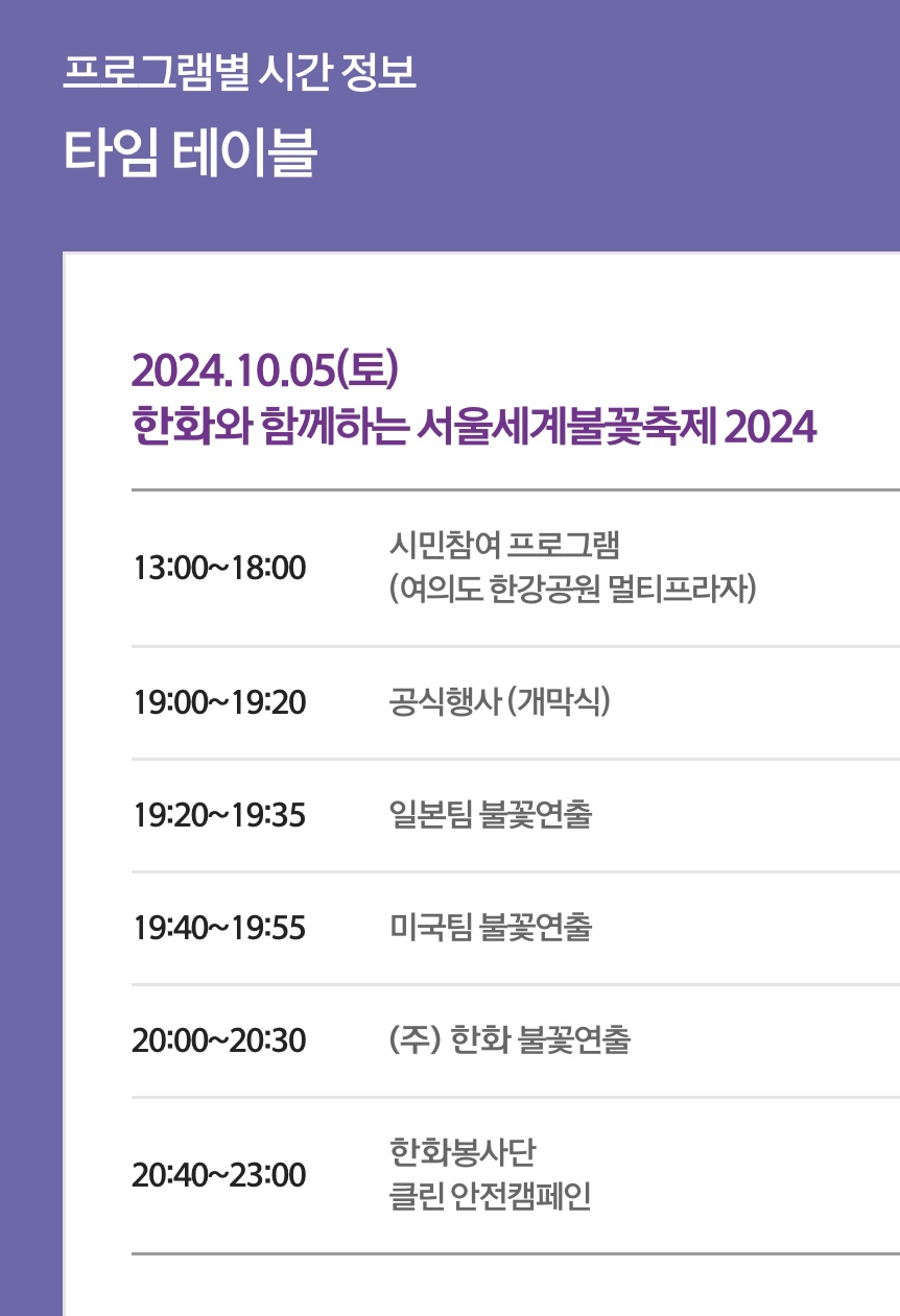 명당주유소 이미지