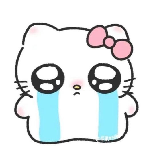 희희 이미지