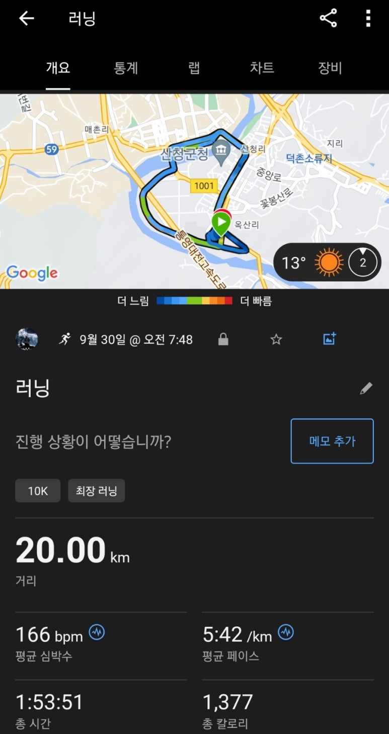 깡다구 이미지