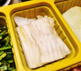 오리지널 오리바베큐(본점) 이미지