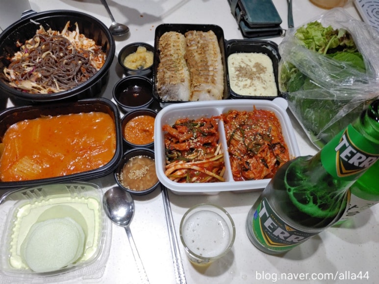 기대만족부천원종점 이미지
