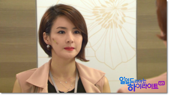 태범상사 이미지