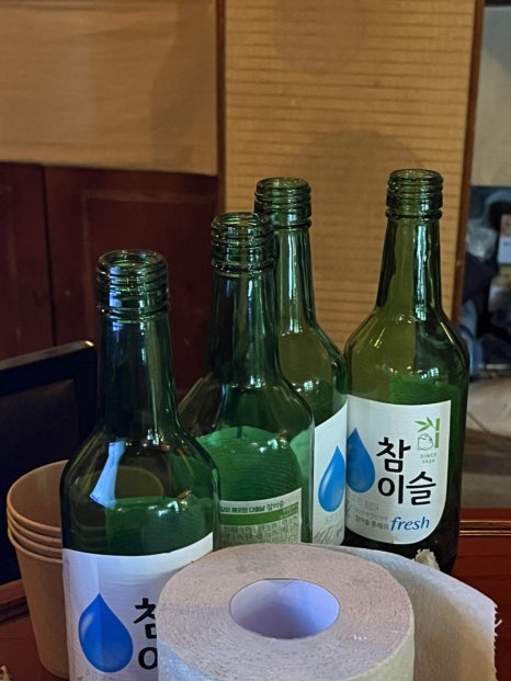 베스트펜싱클럽 이미지