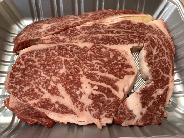 오다가다 사진 8