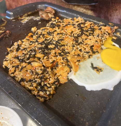 자연농원 천안역점 이미지