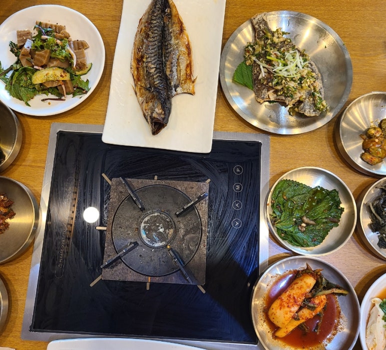 산수애 이미지