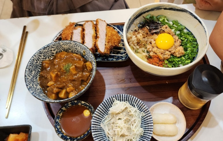 백소정강동 이미지