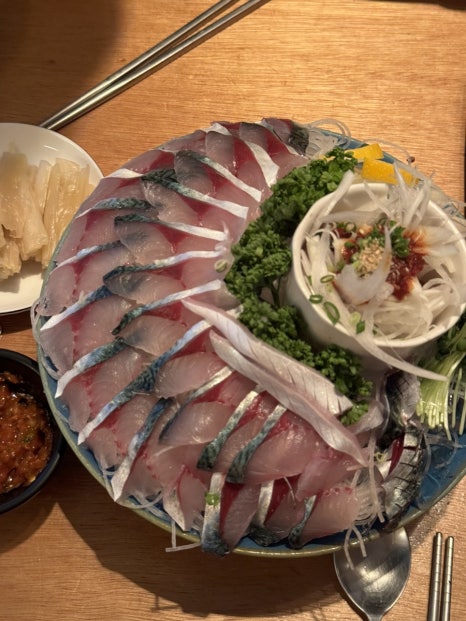 광안상회 이미지