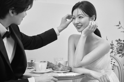 스튜디오13 이미지