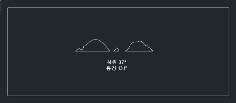 디자인에임 이미지