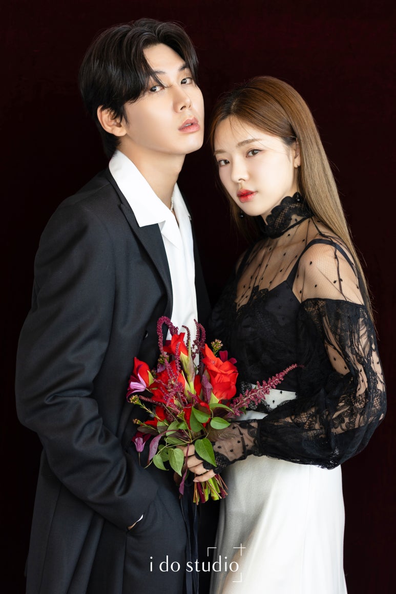 아이두스튜디오 이미지