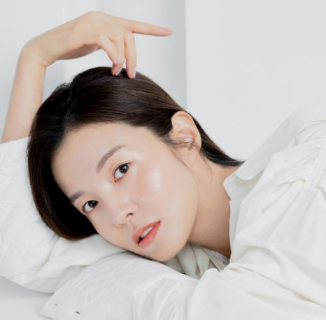 뮤즈의원 이미지