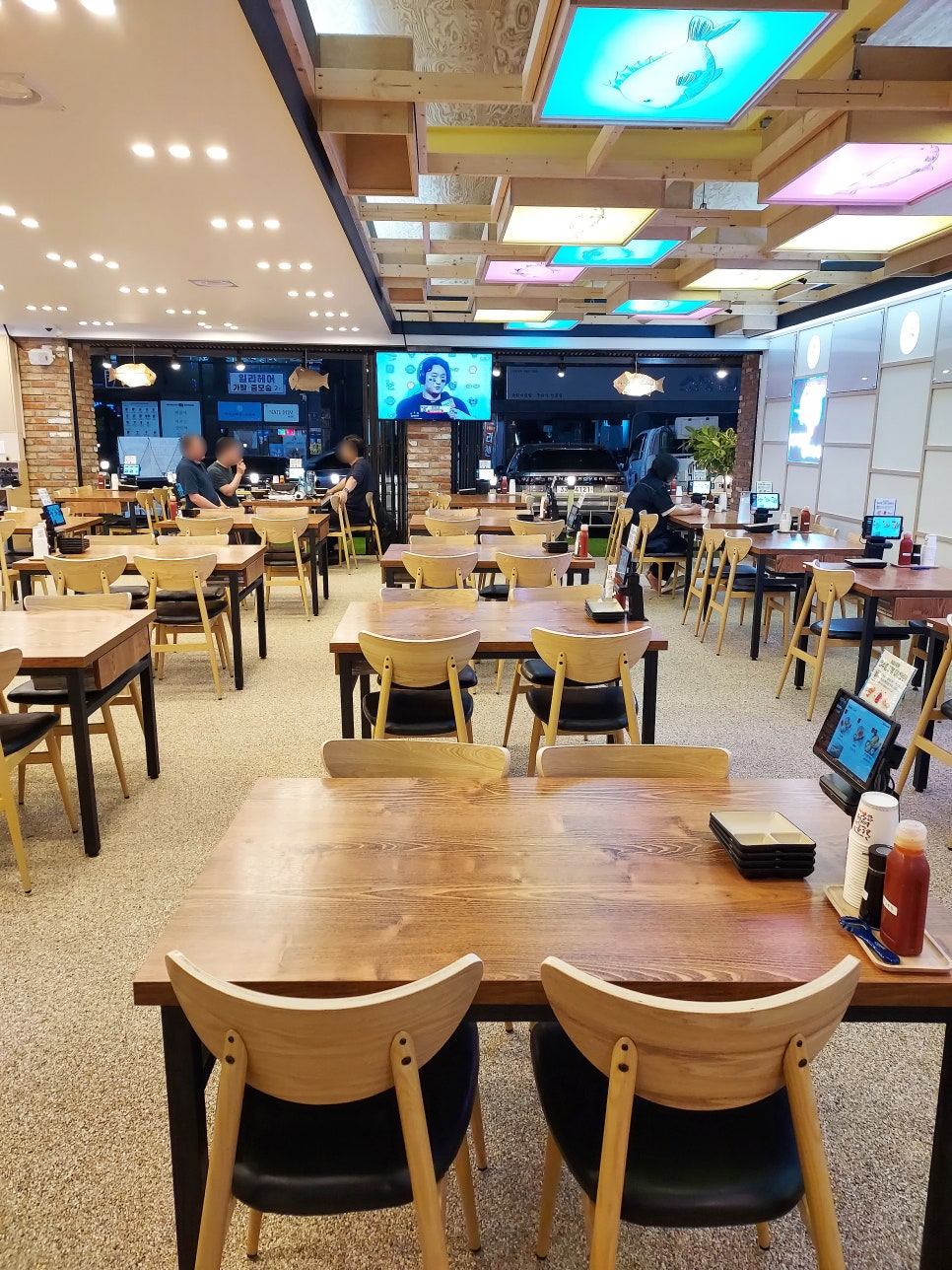 회춘식당 이미지