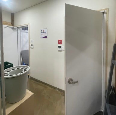 더로스팅포레 이미지