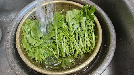 대풍마트 이미지