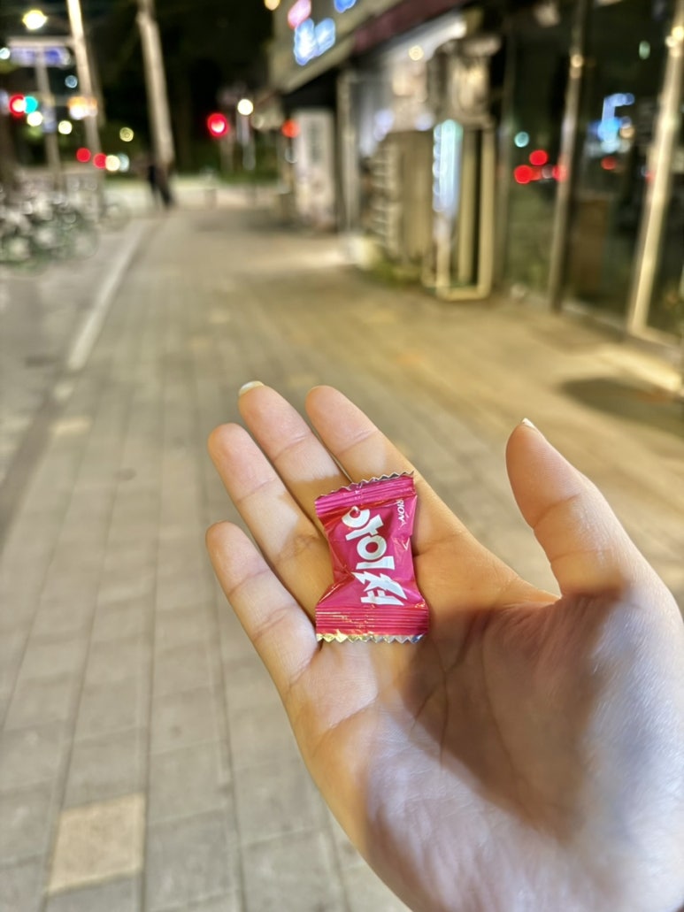 공차방학역점 이미지
