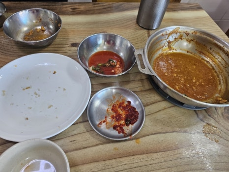 문성5호 이미지