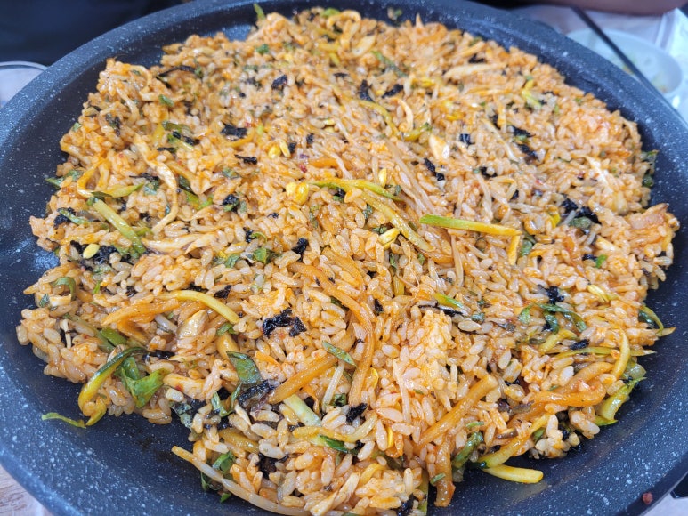 유성식육점 이미지